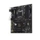 Gigabyte 1151-pin 67th generation DDR4 memory board with M2