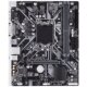 Gigabyte H310m-d2vxsiDDR4M2