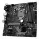 MSI B360M.2DDR4HDMIVGA