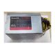 Huntkey SUPER600500W8PIN power supply