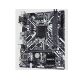 Gigabyte B365M POWER+E2124G+Fan 3-piece set Three-piece gaming office set