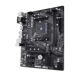 AM4Gigabyte Gigabyte A320M S2H motherboard B350 b450 b550M m.2 solid state DDR4 memory