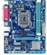 Gigabyte H61M-DS21155DDR3