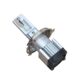 Fuxi LED light as1 Suzuki Ruiyu ລົດຈັກສາມຫລ່ຽມ