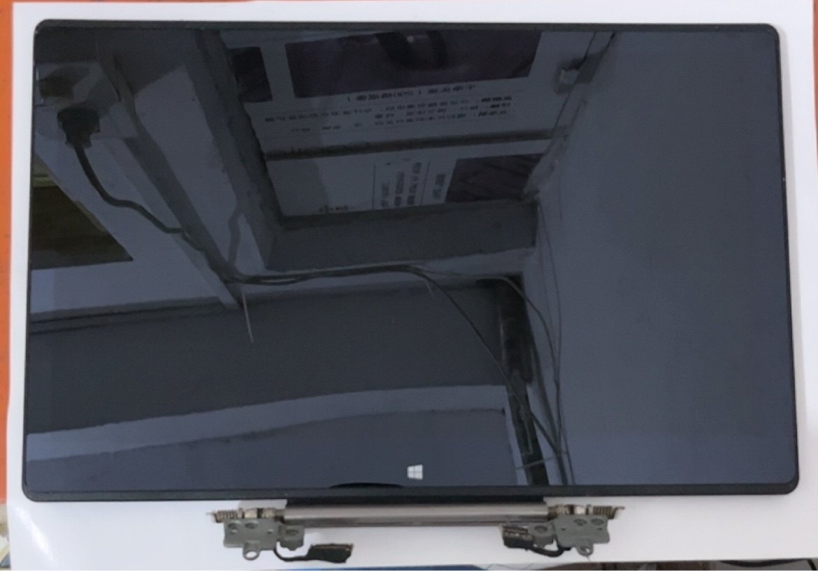 Acer 宏基 宏碁Aspire R7-571G 触摸屏幕总成 上半套 B156HAN01.2,淘宝优惠券,粉丝福利购,淘宝优惠卷