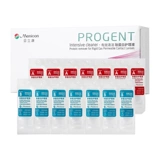 Menicon Menini AB Liquid RGP жесткая контактная линза формирование роговицы