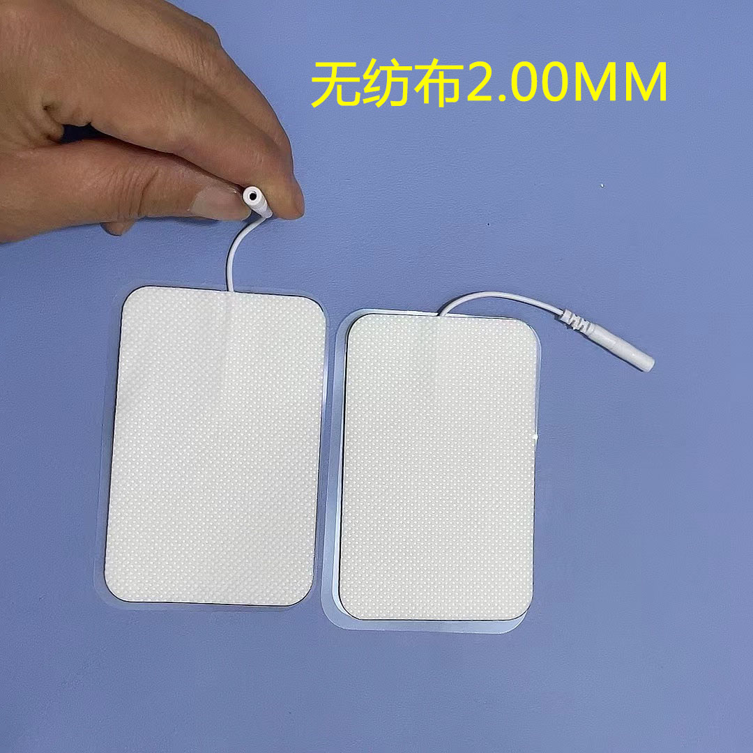 图2