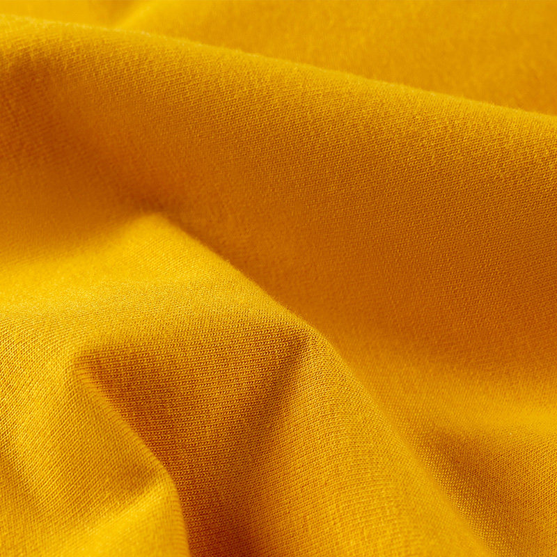 俞兆林女蕾丝弹力腰边双层棉档内裤 俞兆林兰芷内裤