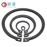 [￠ 3-G 200] GB894. Блок вала.