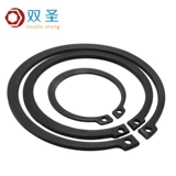 [￠ 3-G 200] GB894. Блок вала.