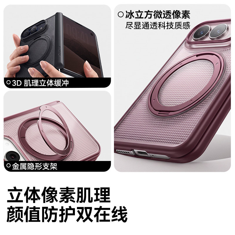 图 2