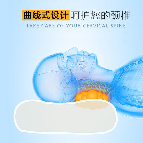 康博尔颈椎按摩器腰背部全自动肩膀揉捏按摩枕多功能热敷车载家用 - 图1