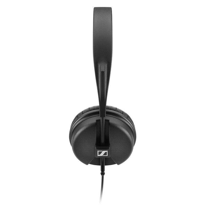 SENNHEISER/森海塞尔 HD25 LIGHT 头戴式专业监听有线直播耳机 - 图3