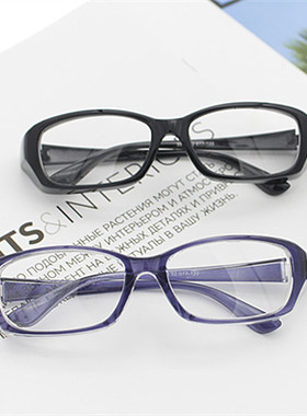 防花粉过敏眼镜防尘防风眼镜防蓝光眼镜防飞沫飞溅飞虫护目镜男女