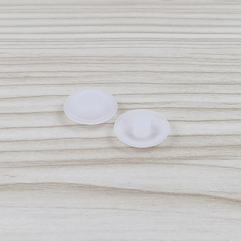 THERMOS膳魔师塑料杯学生运动瓶提绳水杯子TCSC-660杯盖垫圈配件 - 图1