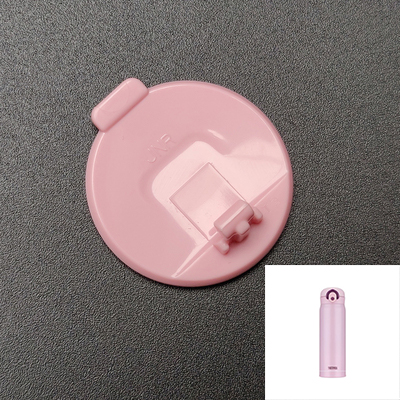 thermos膳魔师创意保温杯TCMO-500S杯盖密封圈顶盖防漏配件 - 图2