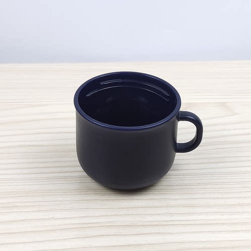 膳魔师TCKD-600S吸管杯保温杯吸嘴密封圈碗盖杯盖防漏配件 - 图0