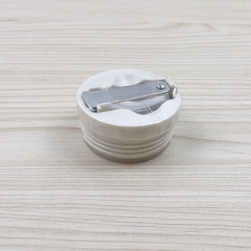 膳魔师TCLF闷烧杯TCLE保温罐TSK2-520防漏内塞SK520密封圈配件 - 图0