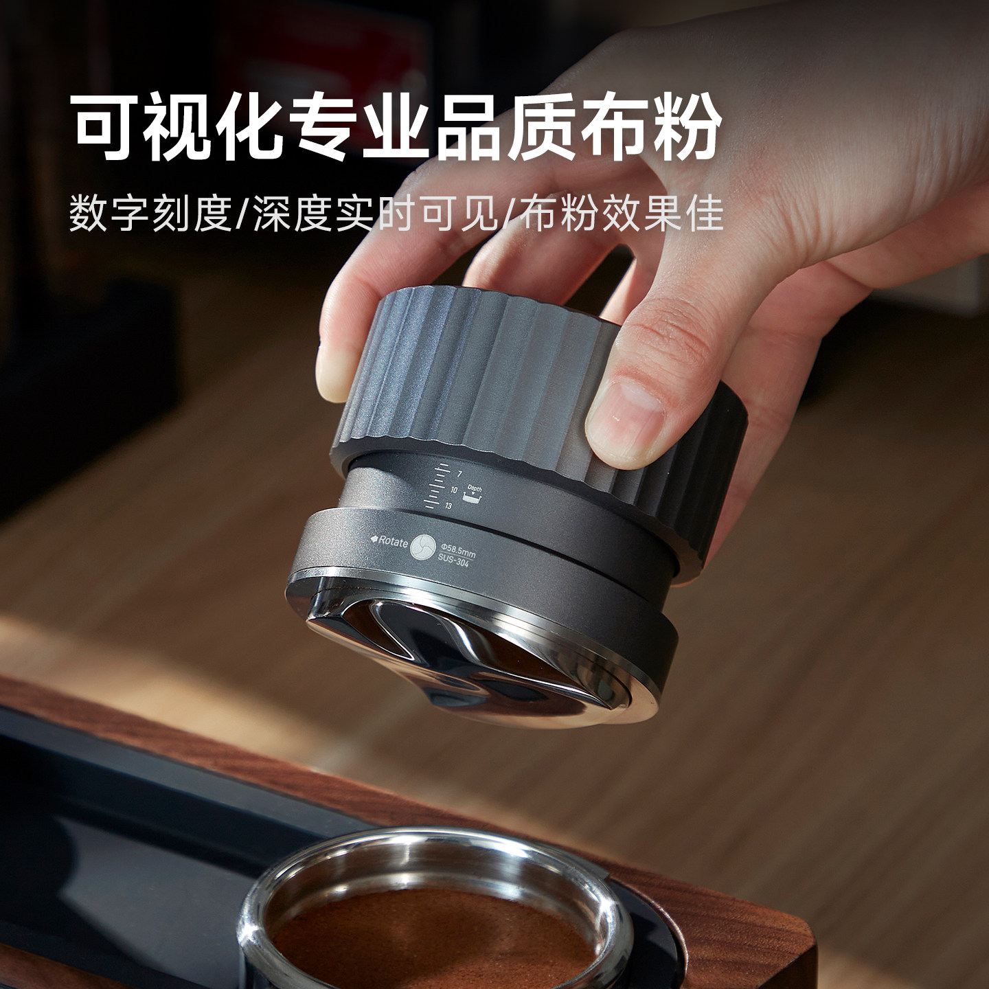 图5