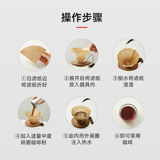 Imported slurry filtration, strong penetration, good adhesive-free