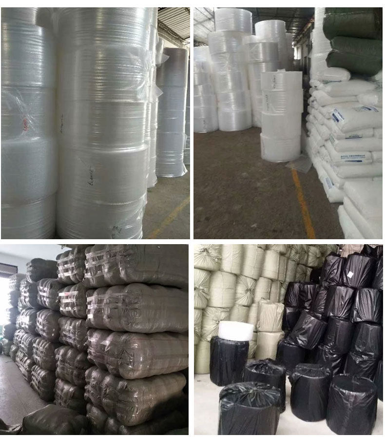 气泡袋超大尺寸厂家直销加厚防震特大号泡沫袋子全新料长条泡泡袋,淘宝优惠券,粉丝福利购,淘宝优惠卷