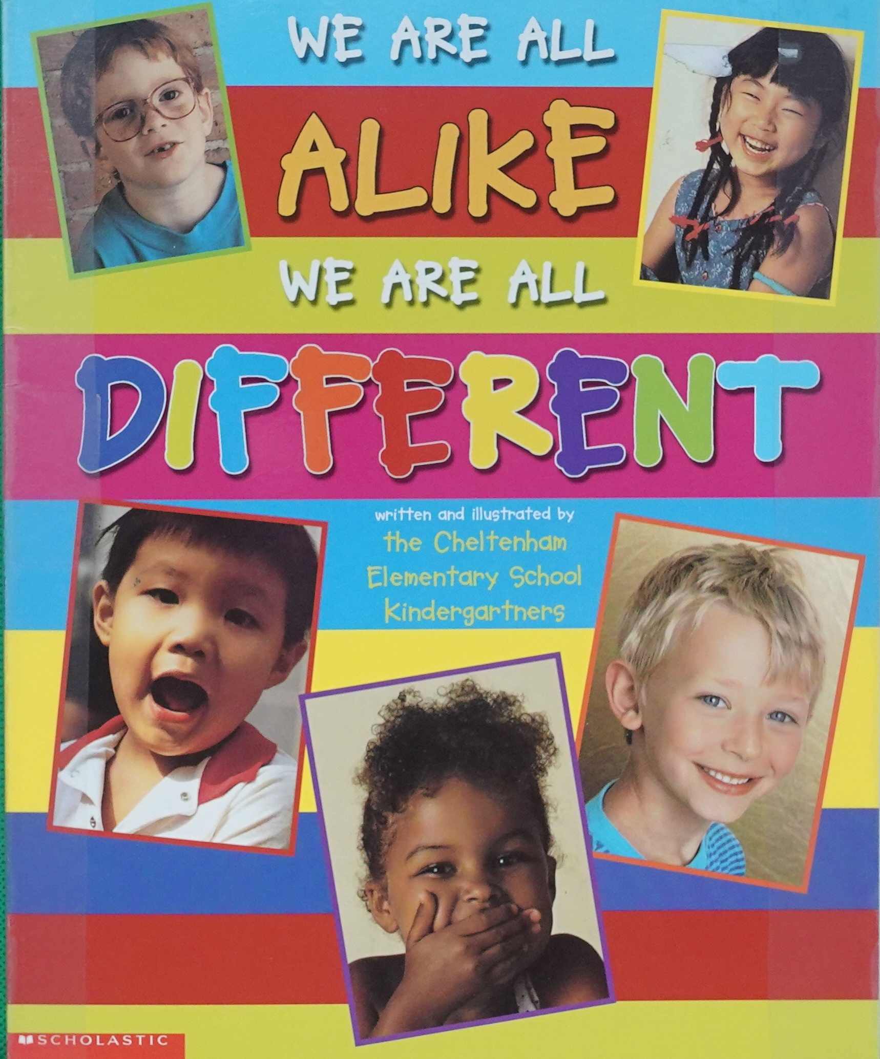 Alike 新人首单立减十元 22年3月 淘宝海外