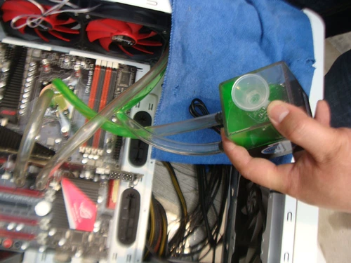 儹鍣 ｇ 氩 喎鏁 氩 氩 Туалет 锷涘 瑁呭 畨 呮 绋 嬬 洿 洿 偣 嫔 嫔 嫔 嫔 嫔 嫔 嫔 嫔 嫔