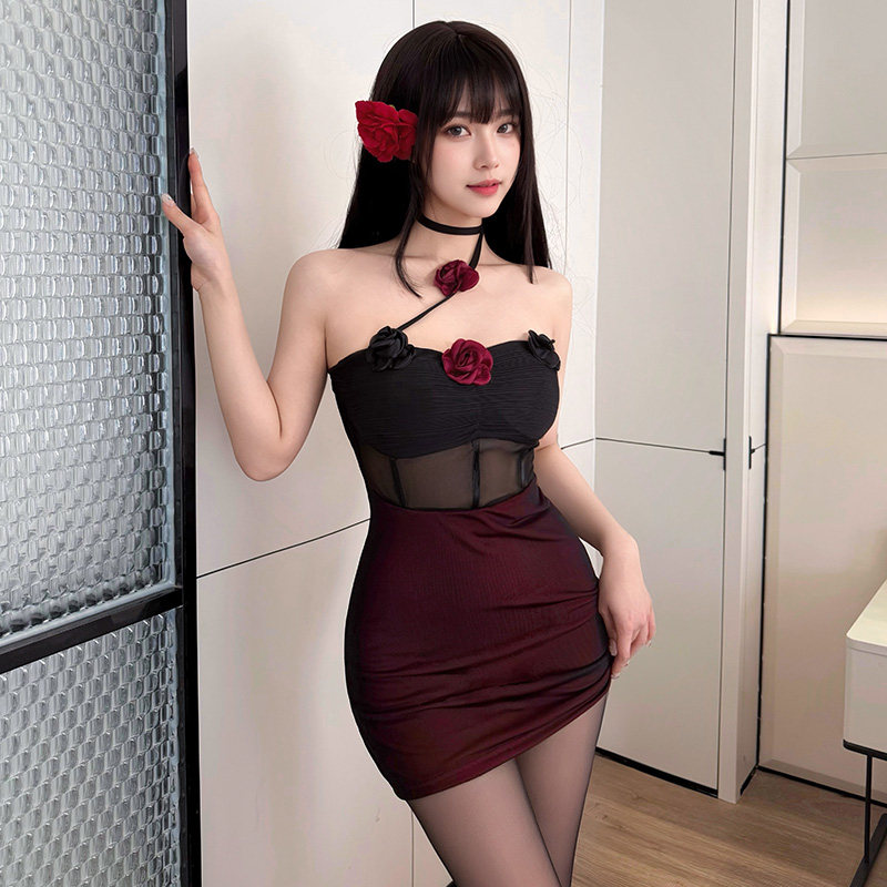 图3
