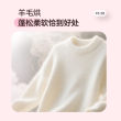 [新品]海尔出品统帅懒人三筒洗衣机干衣机洗烘套装超薄全自动Pro