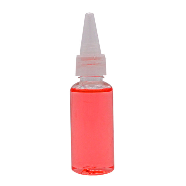 Toro pneumatic tools special oil-air cannon air-blocking oil
