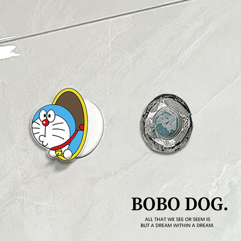 墙洞装饰盖可爱卫生间凸出水管道电线口亚克力遮挡盖美化遮丑神器,淘宝优惠券,粉丝福利购,淘宝优惠卷