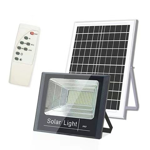 Led garden lights solar lights home outdoor new rural areas one to two three four five six seven cast lighting street lights