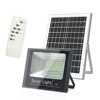 Led garden lights solar lights home outdoor new rural areas one to two three four five six seven cast lighting street lights