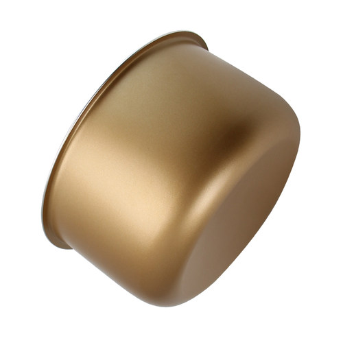 适用于九阳电饭煲JYF-40FS10/40FS16/40FE05不粘锅芯4L内胆40FE65 - 图3