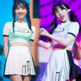 Спортивный костюм, летний комплект для школьников, в корейском стиле