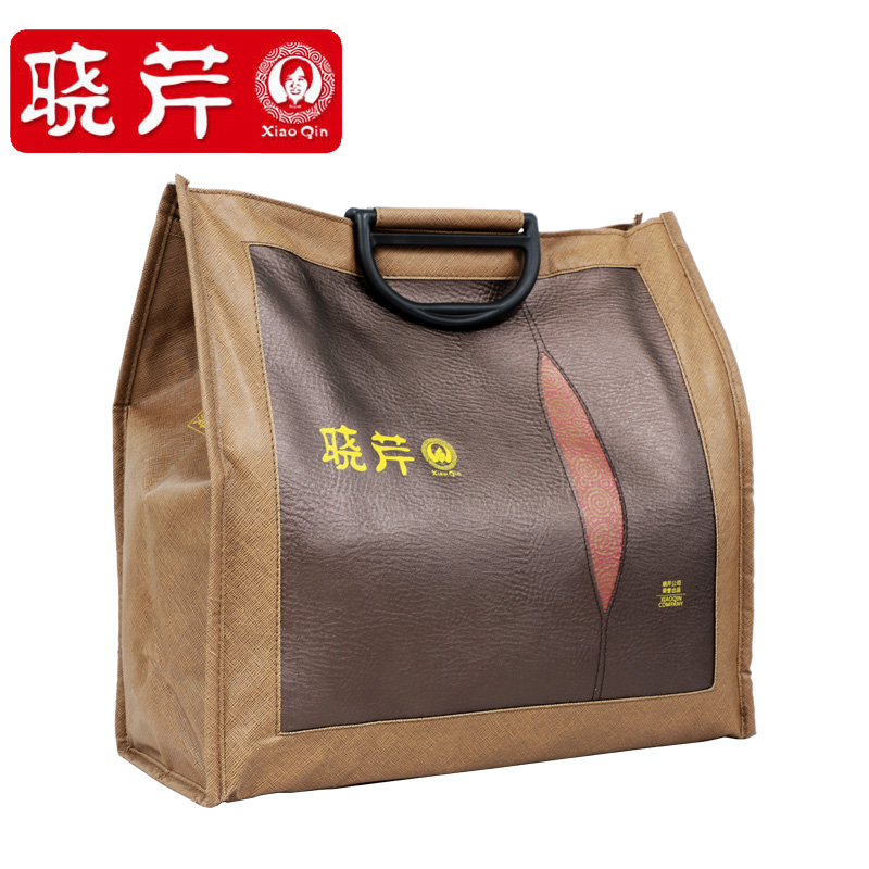 晓芹旗舰店晓芹海参 大连海参 即食海参 90g/根 20根  配调味汁 即食海参2