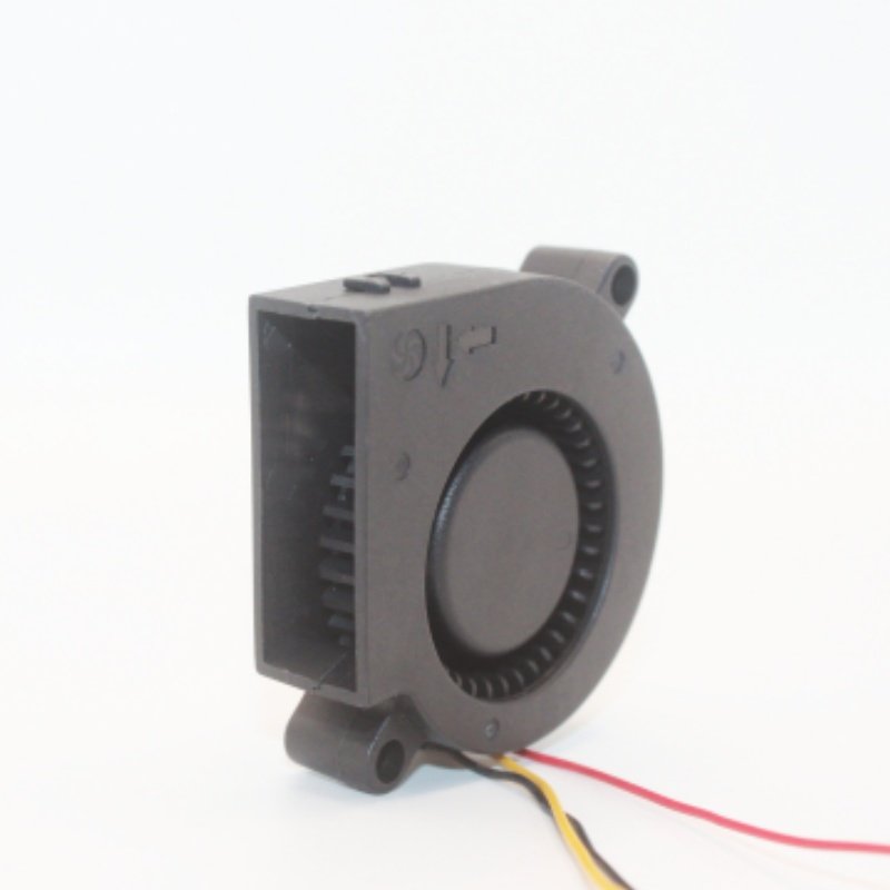 5010/5015/5020/5025涡轮风扇鼓风机5V/12/24V蜗牛风扇离心散热扇,淘宝优惠券,粉丝福利购,淘宝优惠卷