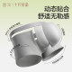 October Crystal Tang Qian Men's Boxer Briefs Disposable