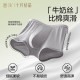 October Crystal Tang Qian Men's Boxer Briefs Disposable
