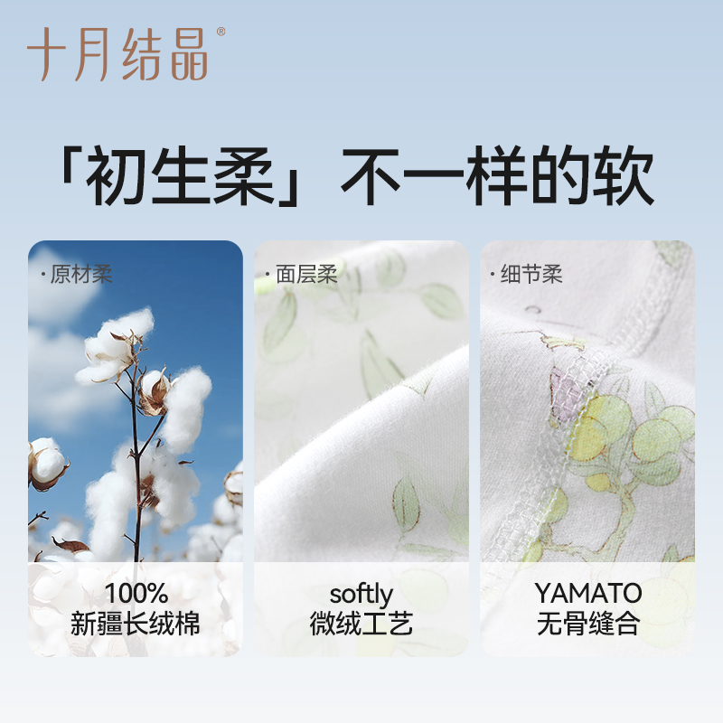 ʮ½ᾧӤ·62.9Ԫ