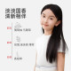 Miqi Children's and Youth Shampoo