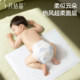 October Crystal Baby Changing Pad Disposable Large Size