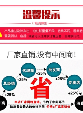 柱脚石庭院仿古青石柱墩石雕柱顶石摆件装饰底座圆墩古建地垫柱础
