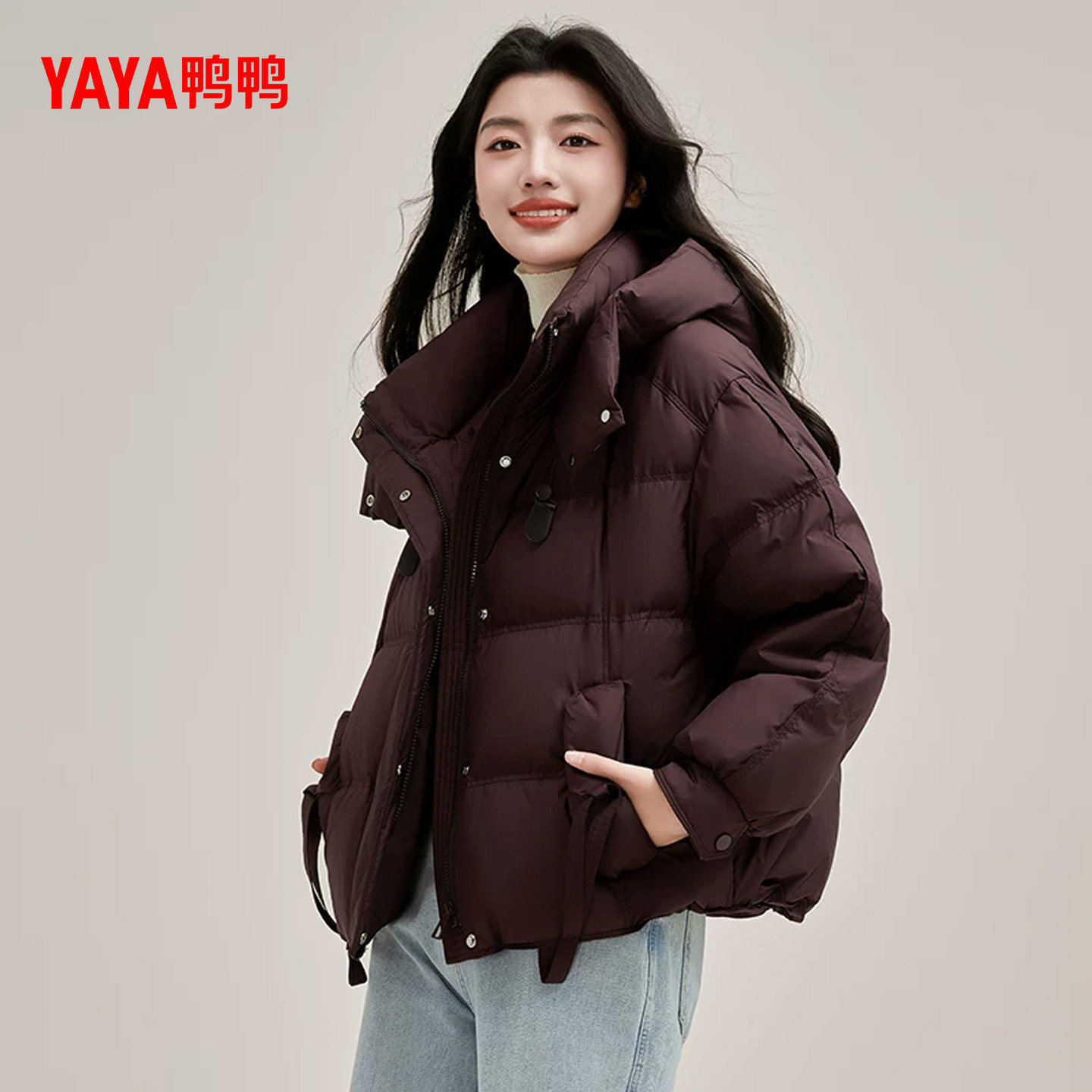 图 3