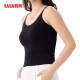YaYa summer camisole women's comfortable and slim fit