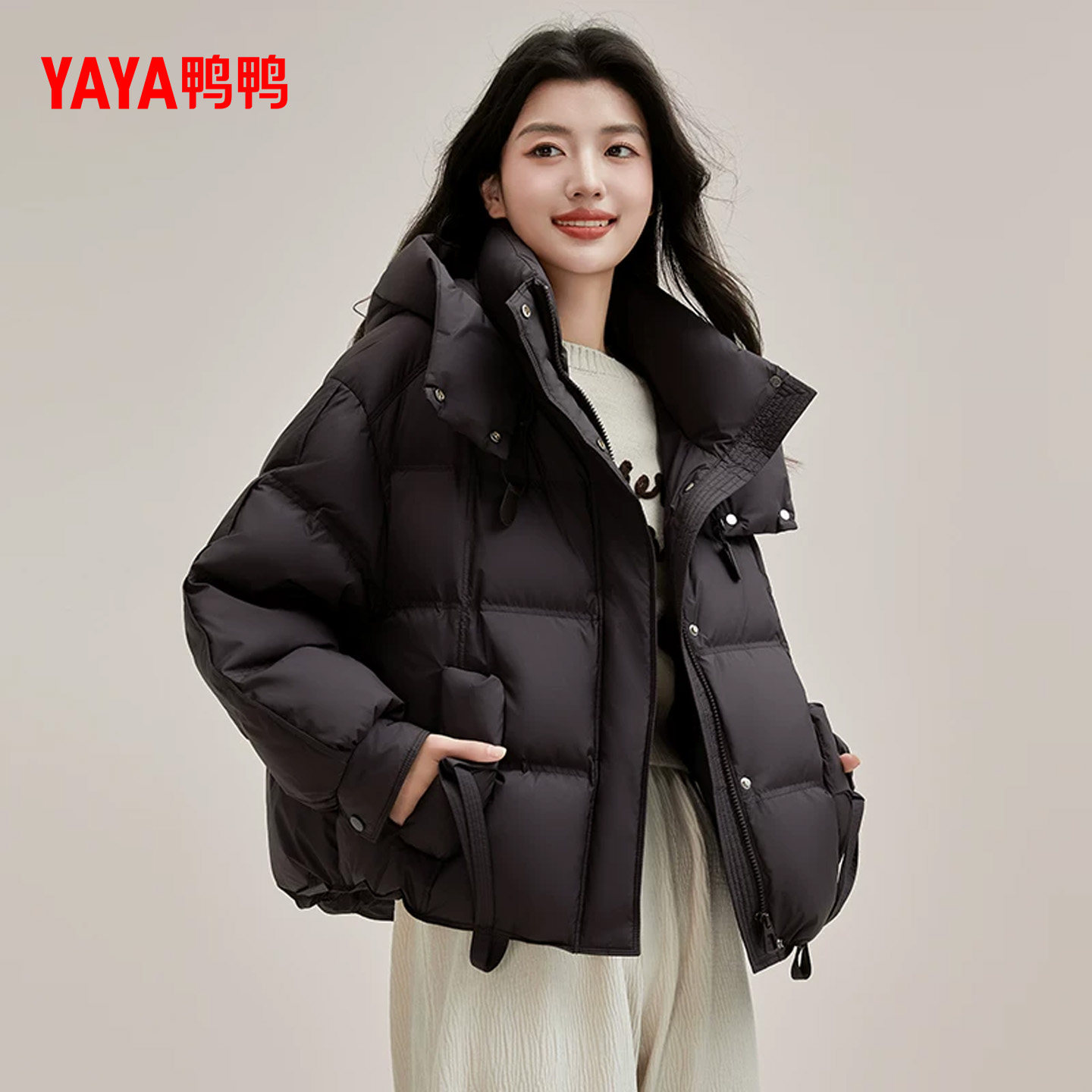 图 4