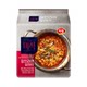 Gangwon Province Craftsman Ramen Spicy Original Squid Flavor