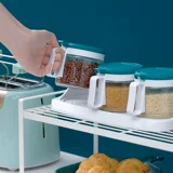 茶花 Приправа для приправы на кухнях приправы приправы, соляные приправы приправы приправы приправы приправы приправы приправы