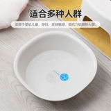 茶花 Серебряное ионное антибактериальное семейство сгущенное мытья бассейна мыть