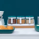 茶花 Приправа для приправы на кухнях приправы приправы, соляные приправы приправы приправы приправы приправы приправы приправы